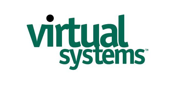 Virtual Systems - ITE Partners
